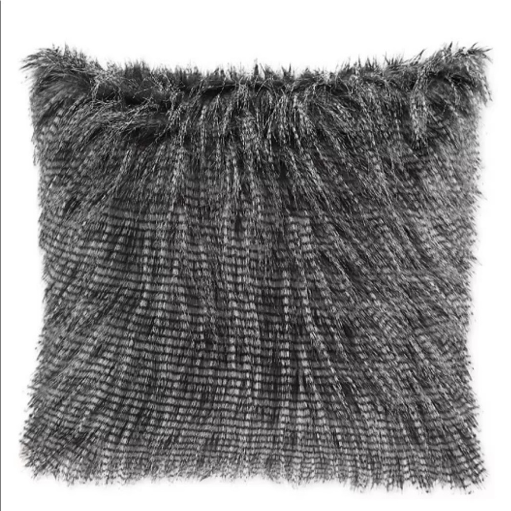 NWT Decorative pillow